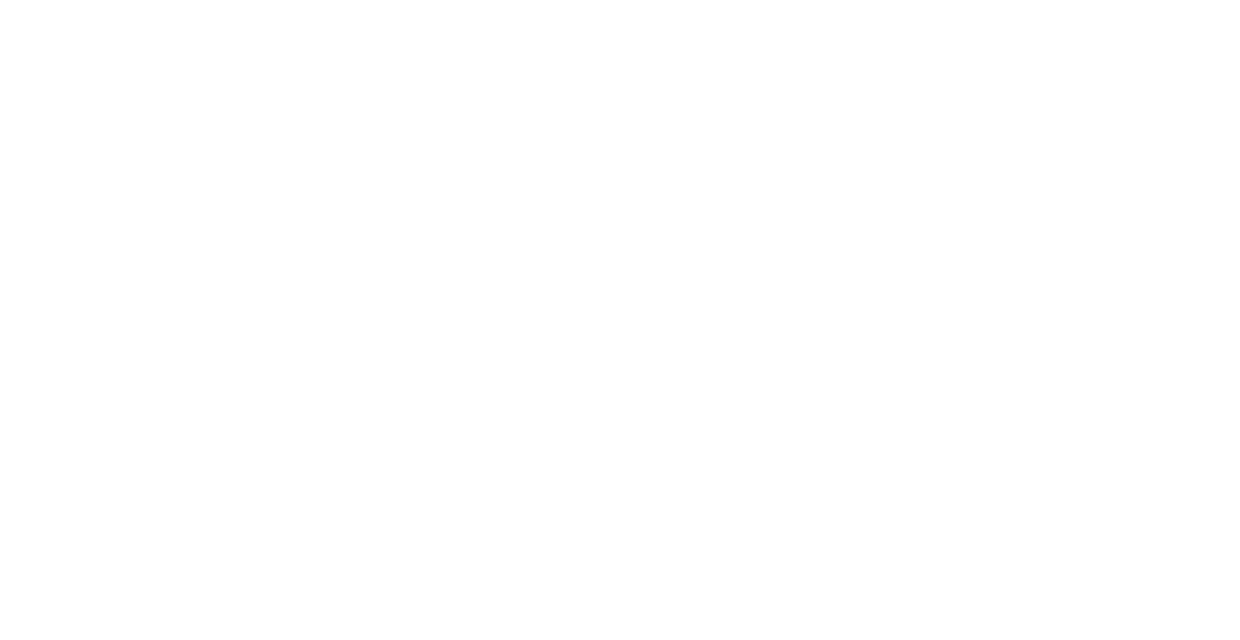 Exceed Your Expectations