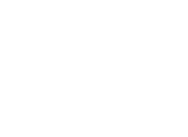 Exceed Your Expectations